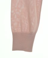 Ballsey（ボールジー）カーディガン ピンク サイズ:S レディース/2200639800035