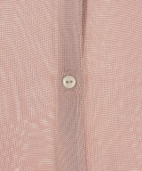 Ballsey（ボールジー）カーディガン ピンク サイズ:S レディース/2200639800035