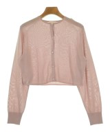 Ballsey カーディガン