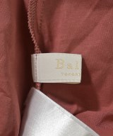 Ballsey（ボールジー）ブラウス 赤 サイズ:36(M位) レディース/2200640877026