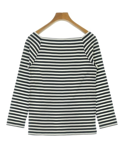 Ballsey（ボールジー）Tシャツ・カットソー 白 サイズ:S レディース/2200640877149