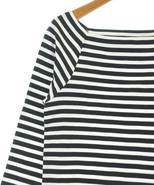 Ballsey（ボールジー）Tシャツ・カットソー 白 サイズ:S レディース/2200640877149