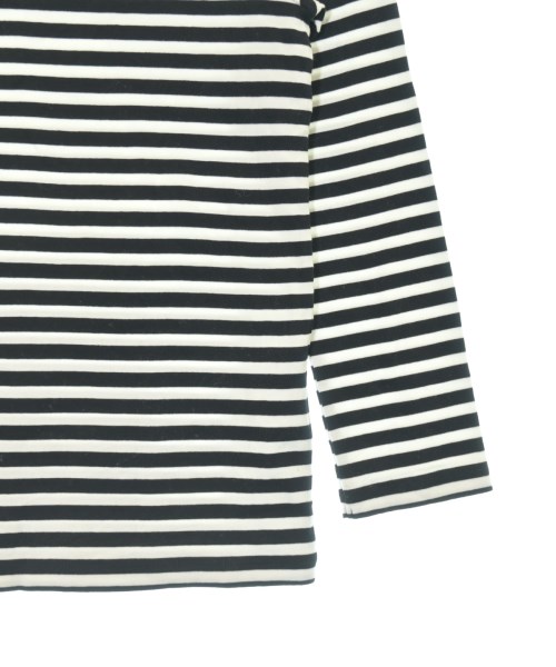 Ballsey（ボールジー）Tシャツ・カットソー 白 サイズ:S レディース/2200640877149