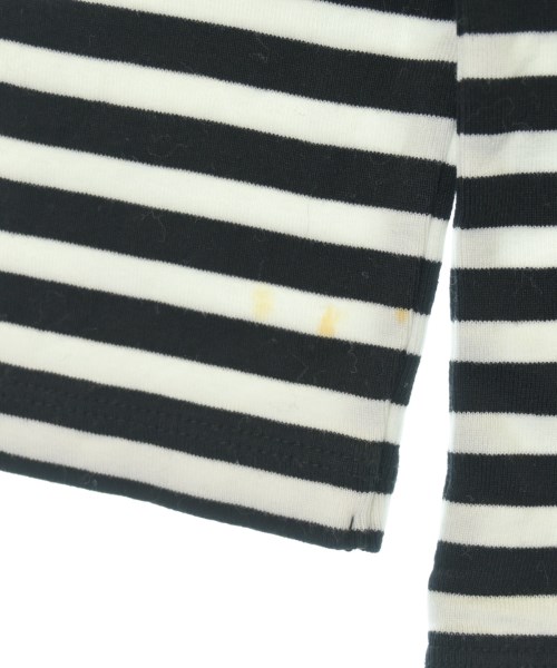 Ballsey（ボールジー）Tシャツ・カットソー 白 サイズ:S レディース/2200640877149