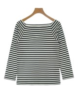 Ballsey（ボールジー）Tシャツ・カットソー 白 サイズ:S レディース/2200640877149