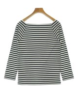 Ballsey（ボールジー）Tシャツ・カットソー 白 サイズ:S レディース/2200640877149