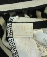 Ballsey（ボールジー）Tシャツ・カットソー 白 サイズ:S レディース/2200640877149