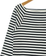 Ballsey（ボールジー）Tシャツ・カットソー 白 サイズ:S レディース/2200640877149