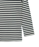 Ballsey（ボールジー）Tシャツ・カットソー 白 サイズ:S レディース/2200640877149