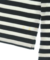 Ballsey（ボールジー）Tシャツ・カットソー 白 サイズ:S レディース/2200640877149