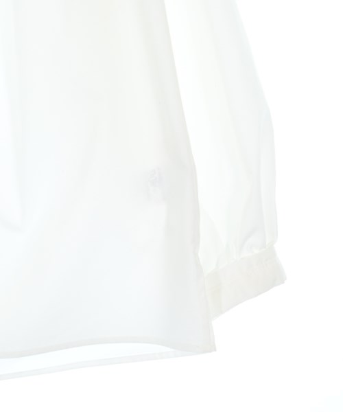 Ballsey（ボールジー）ブラウス 白 サイズ:36(M位) レディース/2200640877187