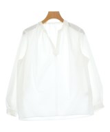 Ballsey（ボールジー）ブラウス 白 サイズ:36(M位) レディース/2200640877187