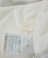 Ballsey（ボールジー）ブラウス 白 サイズ:36(M位) レディース/2200640877187