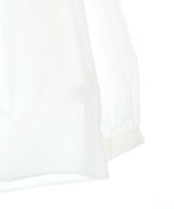 Ballsey（ボールジー）ブラウス 白 サイズ:36(M位) レディース/2200640877187