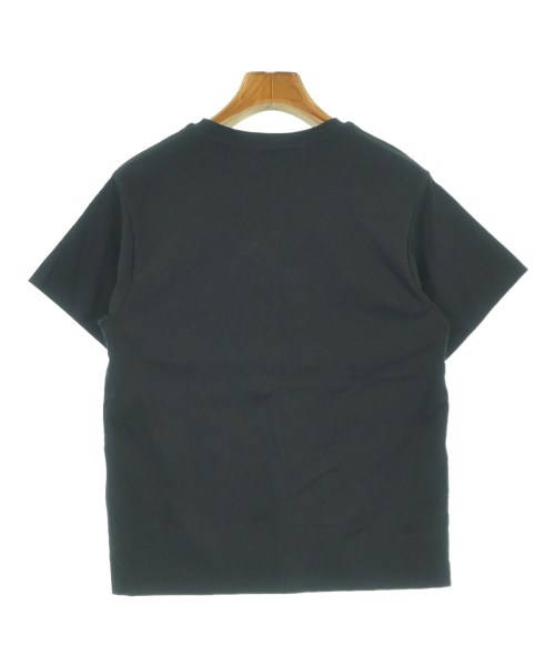 Ballsey（ボールジー）Tシャツ・カットソー 黒 サイズ:S レディース/2200640877392