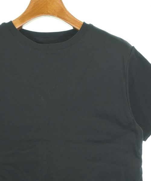 Ballsey（ボールジー）Tシャツ・カットソー 黒 サイズ:S レディース/2200640877392