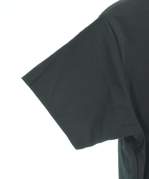 Ballsey（ボールジー）Tシャツ・カットソー 黒 サイズ:S レディース/2200640877392