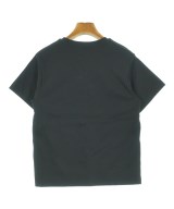 Ballsey（ボールジー）Tシャツ・カットソー 黒 サイズ:S レディース/2200640877392