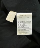 Ballsey（ボールジー）Tシャツ・カットソー 黒 サイズ:S レディース/2200640877392