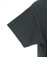 Ballsey（ボールジー）Tシャツ・カットソー 黒 サイズ:S レディース/2200640877392