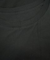 Ballsey（ボールジー）Tシャツ・カットソー 黒 サイズ:S レディース/2200640877392