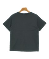 Ballsey Tシャツ・カットソー