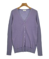 Ballsey カーディガン