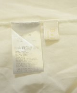 Ballsey（ボールジー）カジュアルシャツ 白 サイズ:36(M位) レディース/2200650117044