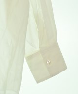 Ballsey（ボールジー）カジュアルシャツ 白 サイズ:36(M位) レディース/2200650117044