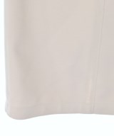 Ballsey（ボールジー）ロング・マキシ丈スカート 白 サイズ:34(S位) レディース/2200650165014