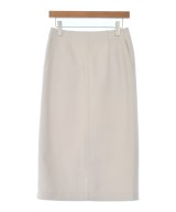 Ballsey ロング・マキシ丈スカート