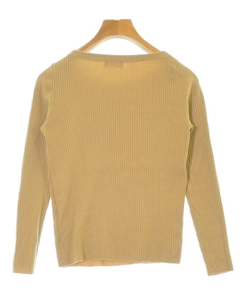 Ballsey（ボールジー）ニット・セーター 茶 サイズ:S レディース/2200637408028