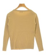 Ballsey（ボールジー）ニット・セーター 茶 サイズ:S レディース/2200637408028