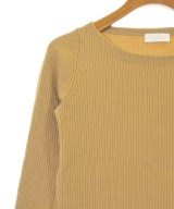 Ballsey（ボールジー）ニット・セーター 茶 サイズ:S レディース/2200637408028