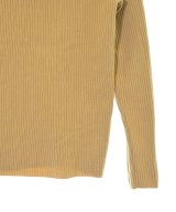 Ballsey（ボールジー）ニット・セーター 茶 サイズ:S レディース/2200637408028