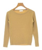 Ballsey ニット・セーター