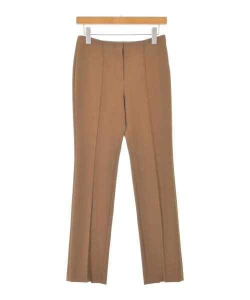 Ballsey(ボールジー)その他 茶 サイズ:34(S位)/2200638814088