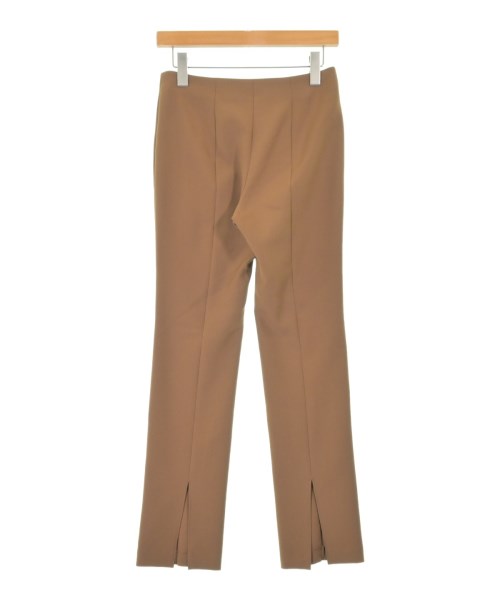 Ballsey（ボールジー）その他 茶 サイズ:34(S位) レディース/2200638814088