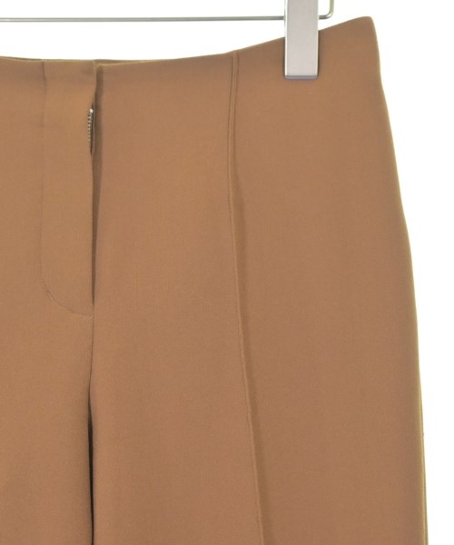 Ballsey（ボールジー）その他 茶 サイズ:34(S位) レディース/2200638814088