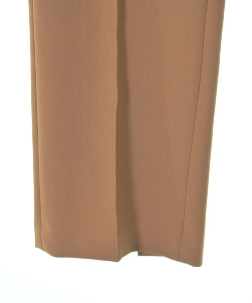 Ballsey（ボールジー）その他 茶 サイズ:34(S位) レディース/2200638814088