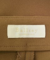 Ballsey（ボールジー）その他 茶 サイズ:34(S位) レディース/2200638814088