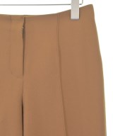 Ballsey（ボールジー）その他 茶 サイズ:34(S位) レディース/2200638814088