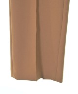 Ballsey（ボールジー）その他 茶 サイズ:34(S位) レディース/2200638814088