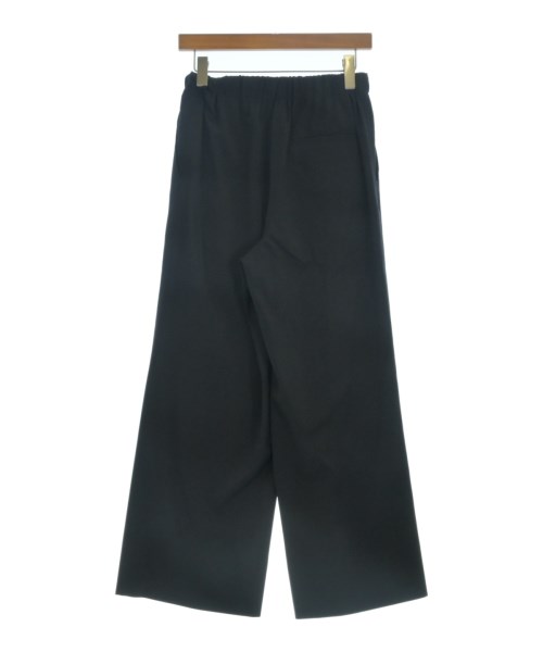 Ballsey（ボールジー）その他 紺 サイズ:34(S位) レディース/2200639007045