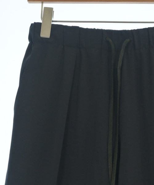 Ballsey（ボールジー）その他 紺 サイズ:34(S位) レディース/2200639007045