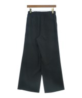 Ballsey（ボールジー）その他 紺 サイズ:34(S位) レディース/2200639007045