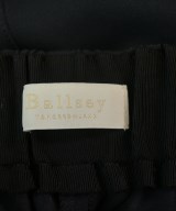 Ballsey（ボールジー）その他 紺 サイズ:34(S位) レディース/2200639007045