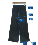 Ballsey（ボールジー）その他 紺 サイズ:34(S位) レディース/2200639007045