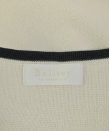 Ballsey（ボールジー）カーディガン 白 サイズ:S レディース/2200650506046
