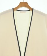 Ballsey（ボールジー）カーディガン 白 サイズ:S レディース/2200650506046